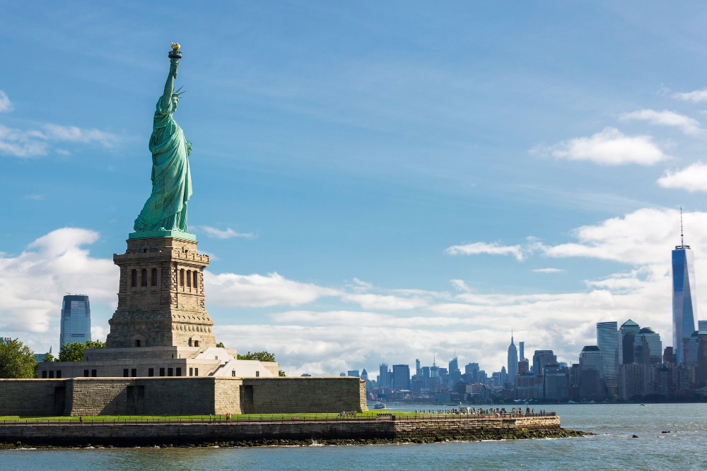 Amerika’da Şirket Kurulumu